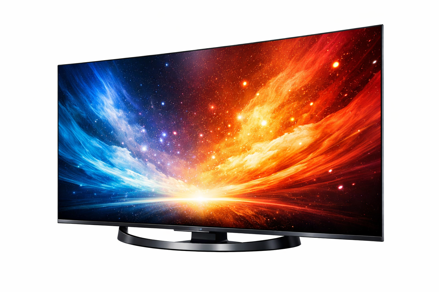 TCL 55Q7C 55 Zoll Mini-LED Fernseher