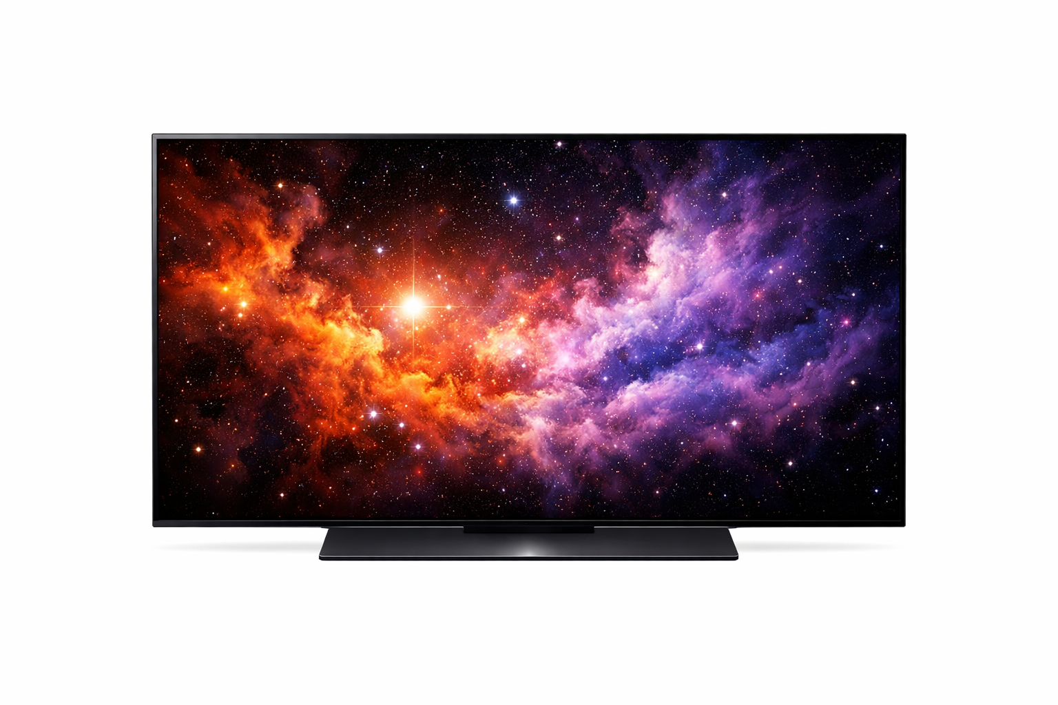 LG OLED42C5ELB 42 Zoll OLED Fernseher
