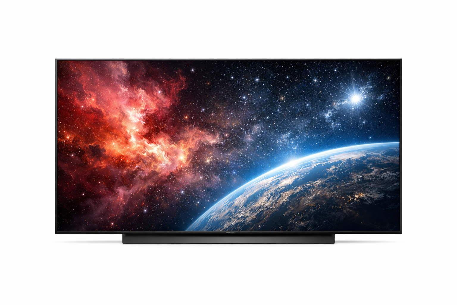 LG OLED55G59LS 55 Zoll OLED Fernseher