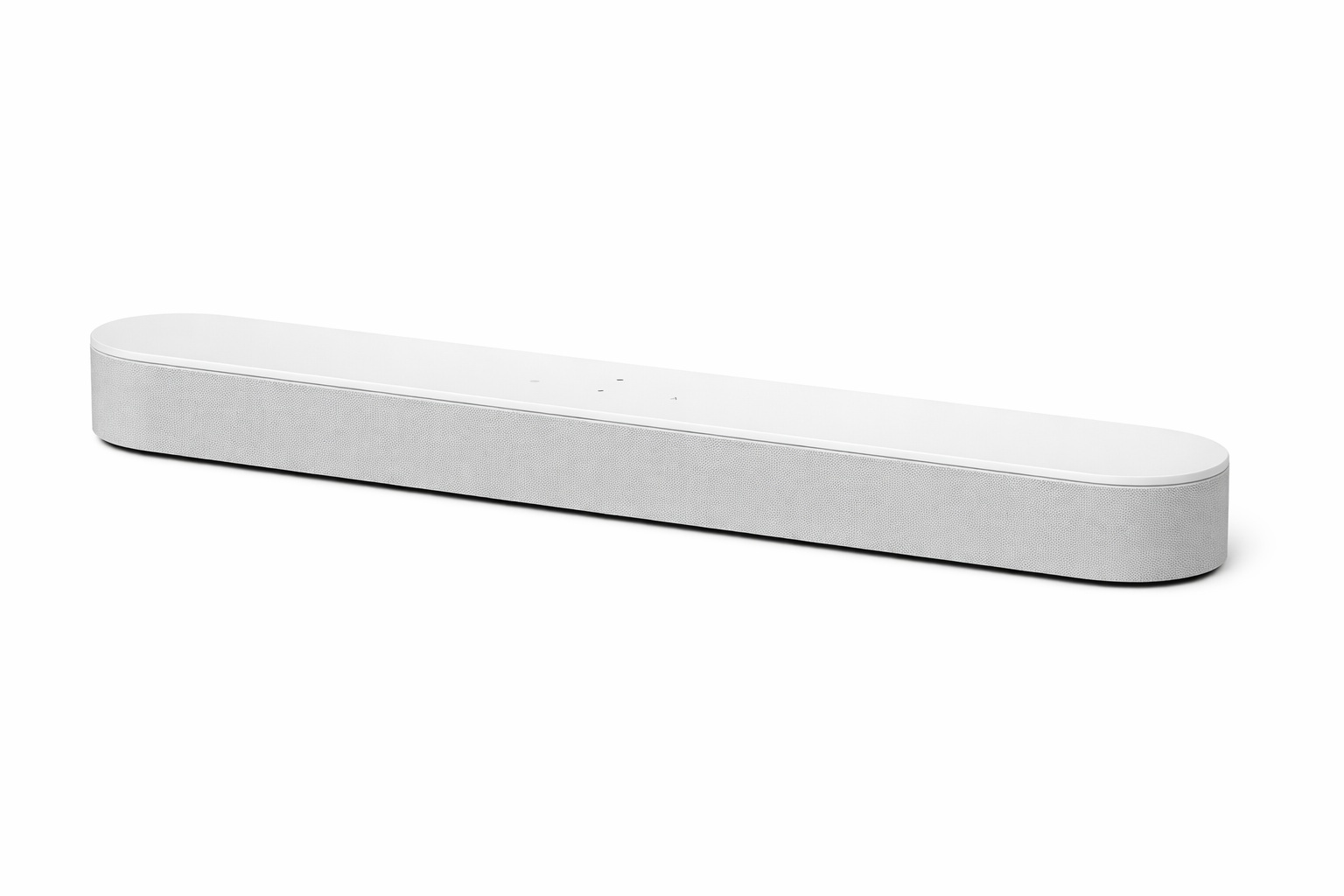 Sonos Beam Gen 2 Soundbar schwarz