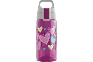 Sigg Viva One Kinder Trinkflasche