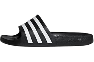 Adidas Adilette Aqua Badesandalen