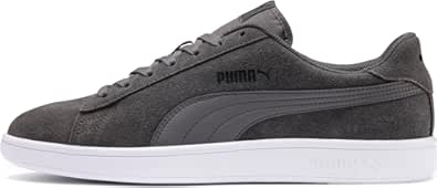 Puma Smash V2 Sneaker schlichtes Design