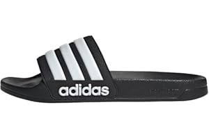 Adidas Adilette Shower Badesandalen
