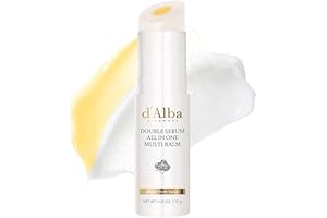 Multi Balm Hautpflege Stick