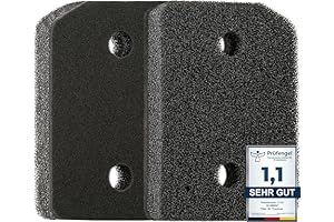 Filter für Miele T1 Wäschetrockner