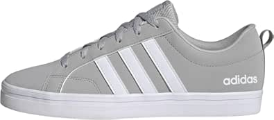 Adidas VS Pace 2.0 Herren Sneaker