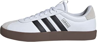 Adidas VL Court 3.0 Herren Sneaker