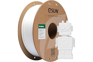 PLA Filament Spule 1,75 mm für 3D-Drucker