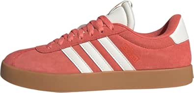 adidas VL Court 3.0 Damen Sneaker