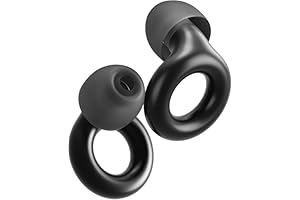 Loop Experience 2 Ohrstöpsel Gehörschutz