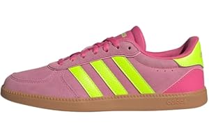 adidas Breaknet Sleek Damen Sneaker