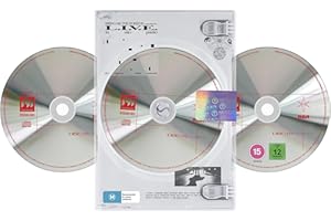 Albumcover L.I.V.E. in São Paulo