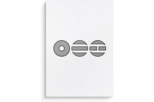 BTS ARIRANG Album Cover Living Legend Version