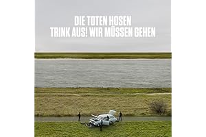 Doppel-CD Digipack Musikalbum